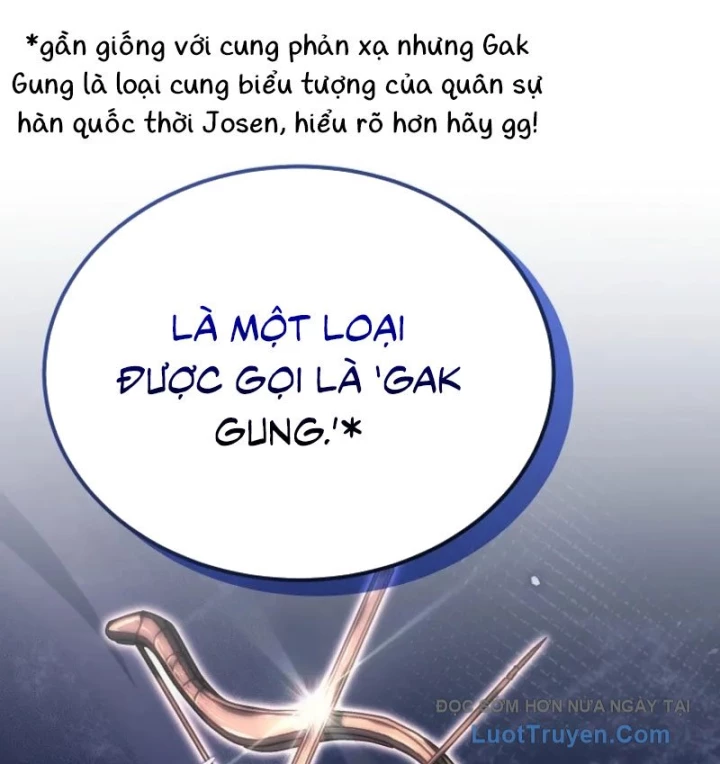 Trò Chơi Của Thợ Rèn Thiên Tài Chapter 6 - 37