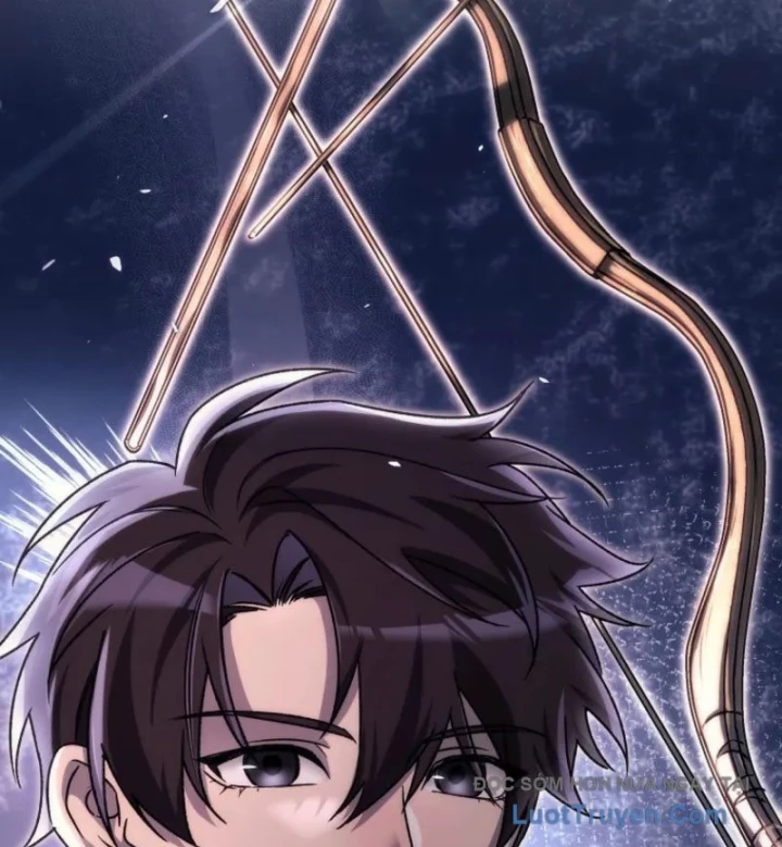 Trò Chơi Của Thợ Rèn Thiên Tài Chapter 6 - 38