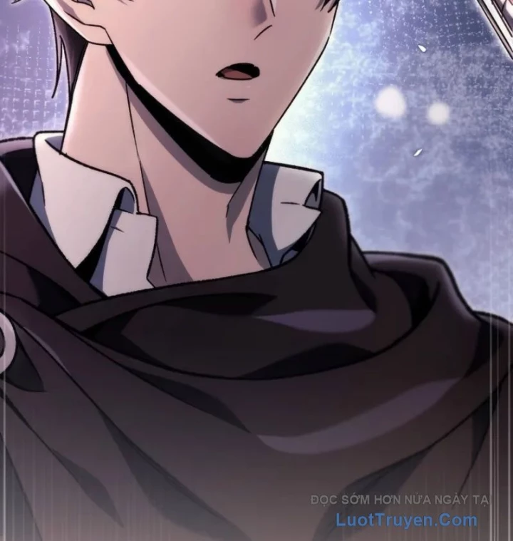 Trò Chơi Của Thợ Rèn Thiên Tài Chapter 6 - 39