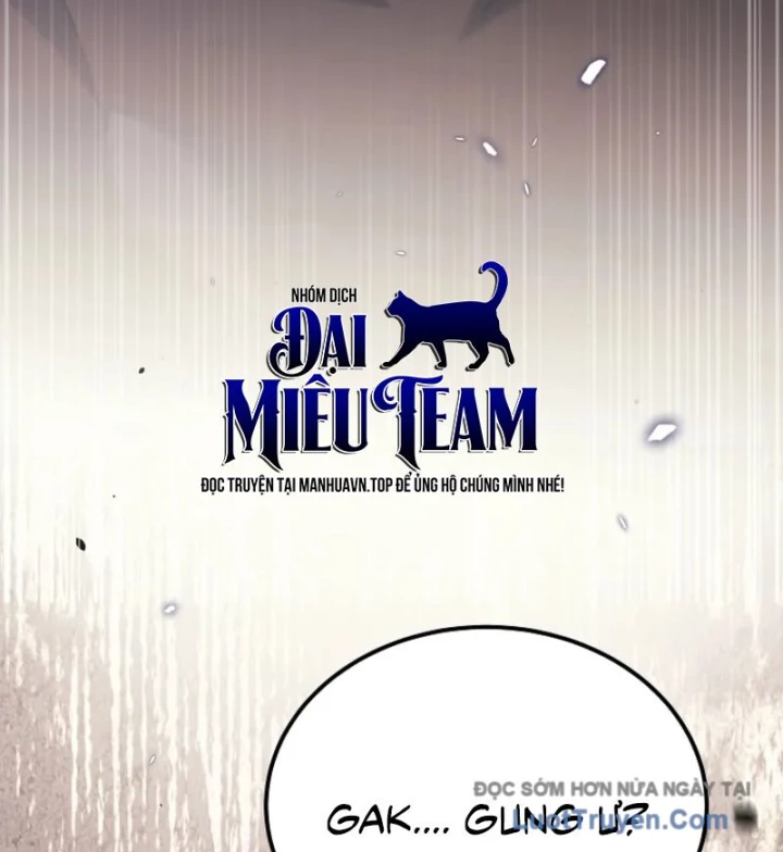 Trò Chơi Của Thợ Rèn Thiên Tài Chapter 6 - 40