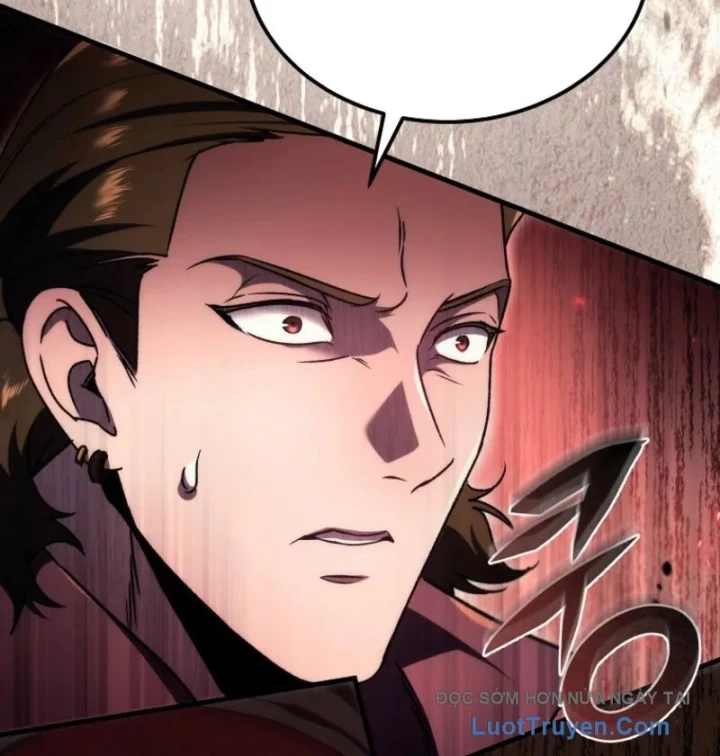 Trò Chơi Của Thợ Rèn Thiên Tài Chapter 6 - 41