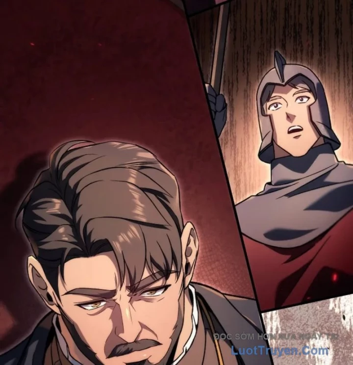 Trò Chơi Của Thợ Rèn Thiên Tài Chapter 6 - 42