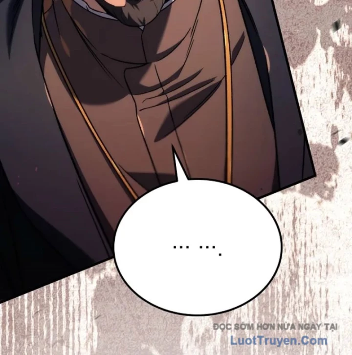 Trò Chơi Của Thợ Rèn Thiên Tài Chapter 6 - 43