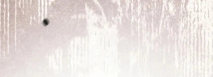 Trò Chơi Của Thợ Rèn Thiên Tài Chapter 6 - 44