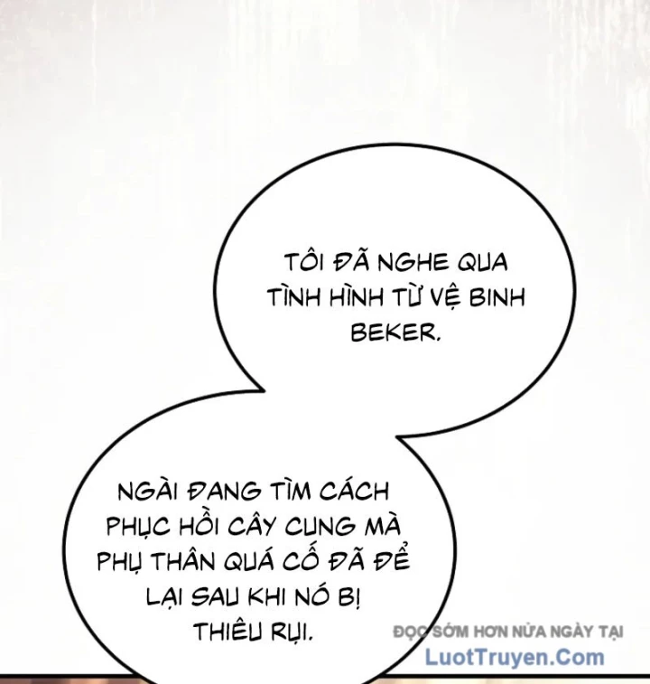 Trò Chơi Của Thợ Rèn Thiên Tài Chapter 6 - 45