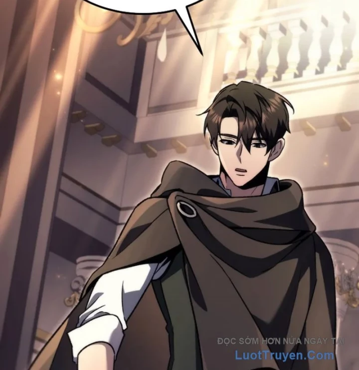 Trò Chơi Của Thợ Rèn Thiên Tài Chapter 6 - 46