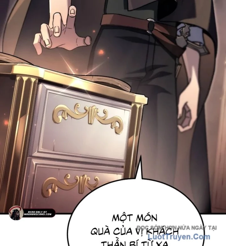 Trò Chơi Của Thợ Rèn Thiên Tài Chapter 6 - 47