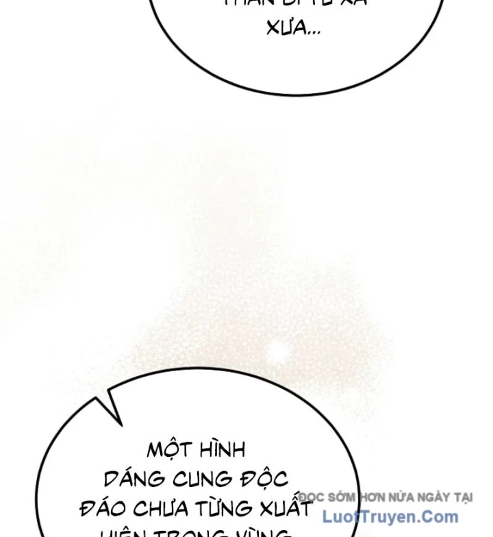 Trò Chơi Của Thợ Rèn Thiên Tài Chapter 6 - 48