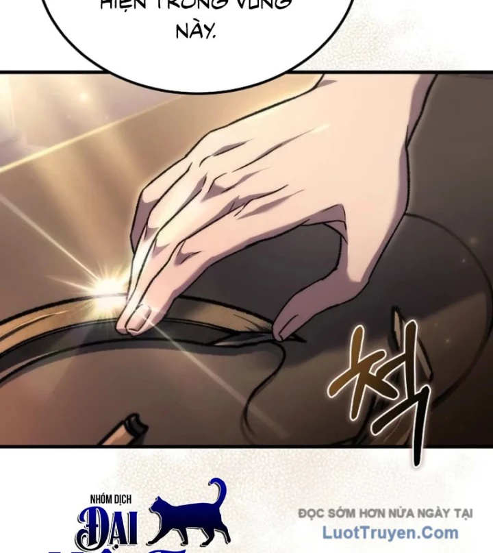 Trò Chơi Của Thợ Rèn Thiên Tài Chapter 6 - 49