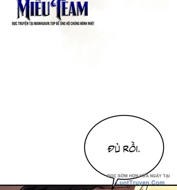 Trò Chơi Của Thợ Rèn Thiên Tài Chapter 6 - 50