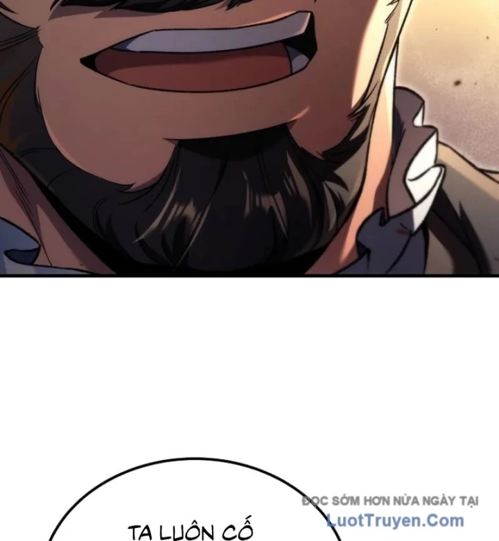 Trò Chơi Của Thợ Rèn Thiên Tài Chapter 6 - 51