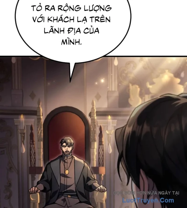 Trò Chơi Của Thợ Rèn Thiên Tài Chapter 6 - 52