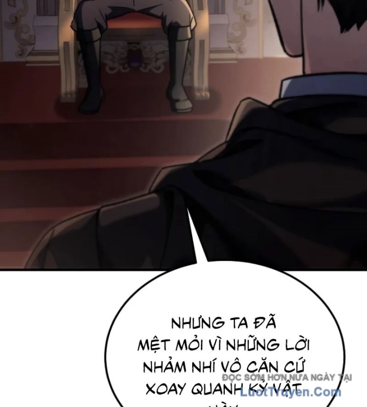 Trò Chơi Của Thợ Rèn Thiên Tài Chapter 6 - 53