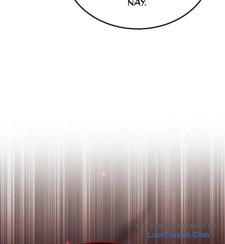 Trò Chơi Của Thợ Rèn Thiên Tài Chapter 6 - 54