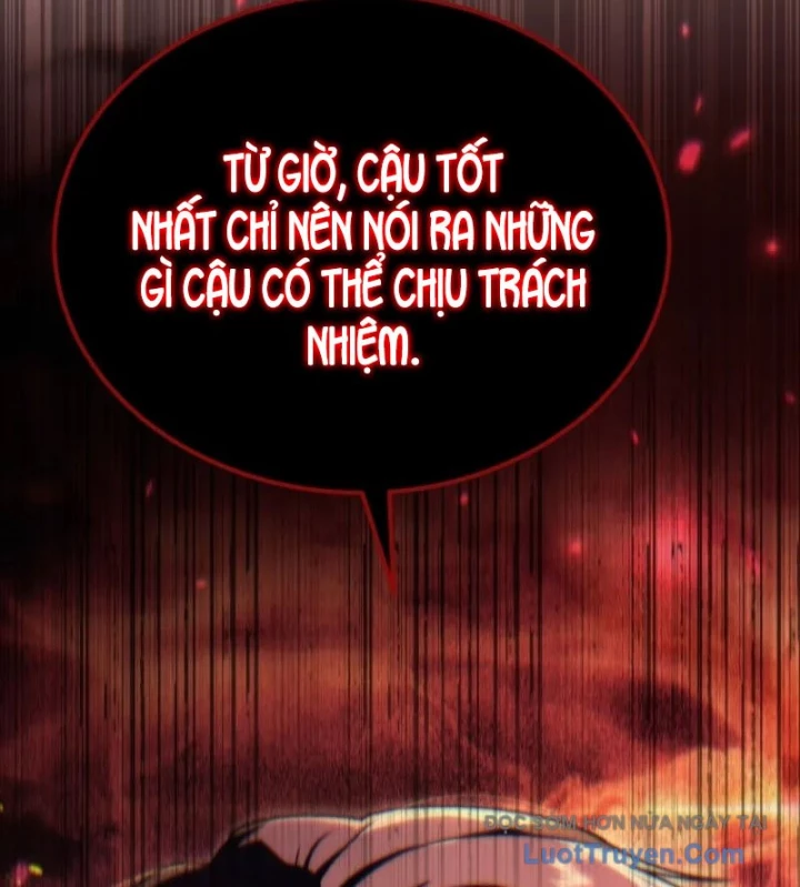 Trò Chơi Của Thợ Rèn Thiên Tài Chapter 6 - 55