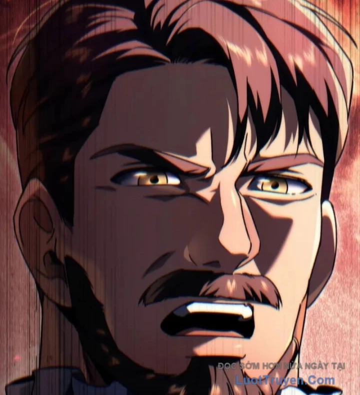 Trò Chơi Của Thợ Rèn Thiên Tài Chapter 6 - 56