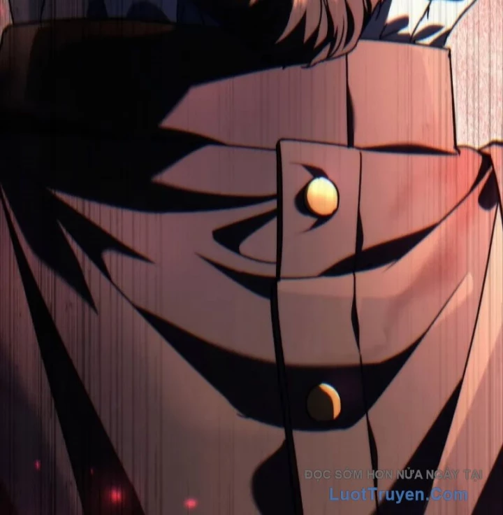 Trò Chơi Của Thợ Rèn Thiên Tài Chapter 6 - 57