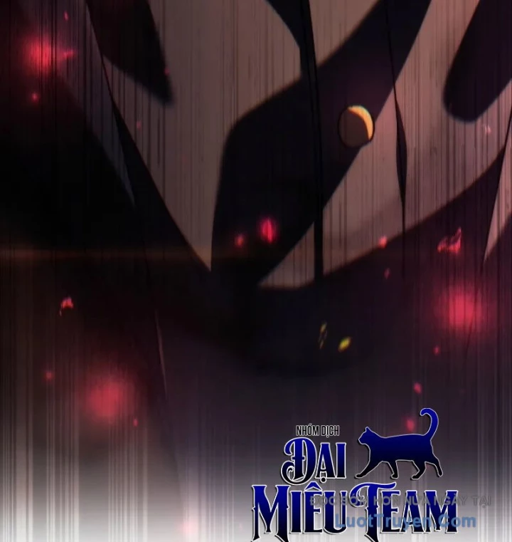 Trò Chơi Của Thợ Rèn Thiên Tài Chapter 6 - 58