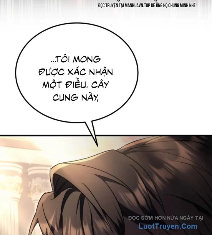 Trò Chơi Của Thợ Rèn Thiên Tài Chapter 6 - 59