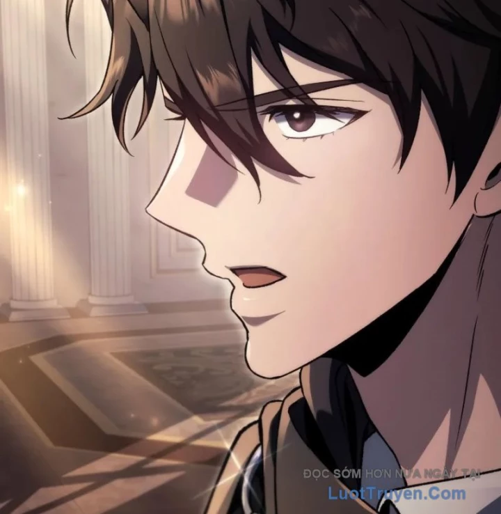 Trò Chơi Của Thợ Rèn Thiên Tài Chapter 6 - 60