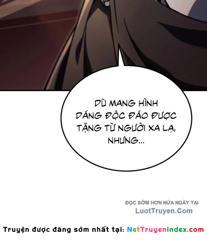 Trò Chơi Của Thợ Rèn Thiên Tài Chapter 6 - 61