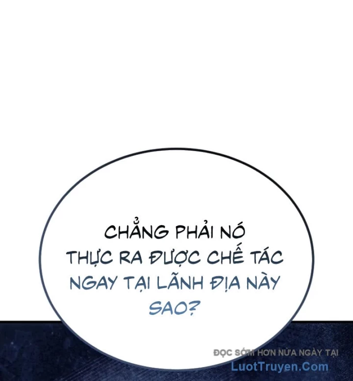 Trò Chơi Của Thợ Rèn Thiên Tài Chapter 6 - 62