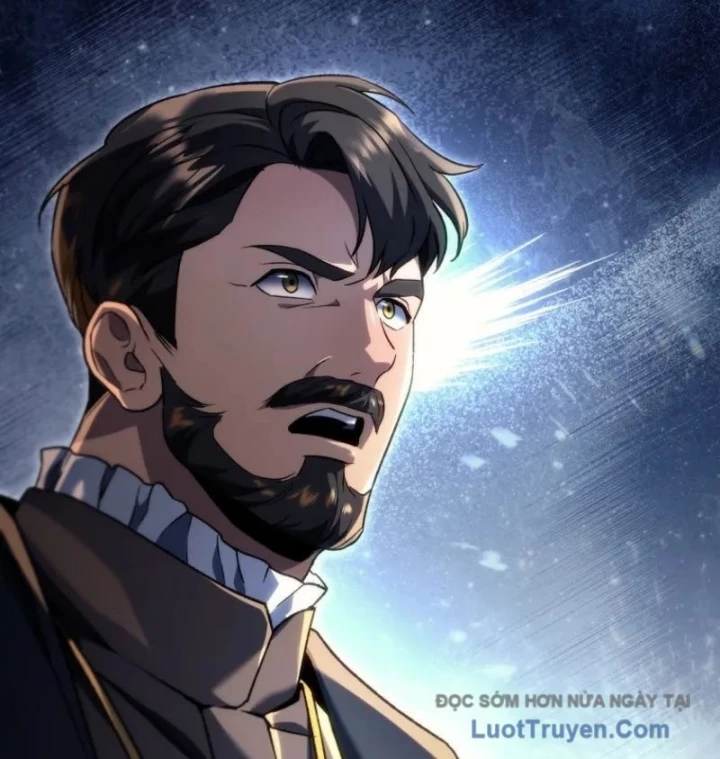 Trò Chơi Của Thợ Rèn Thiên Tài Chapter 6 - 63