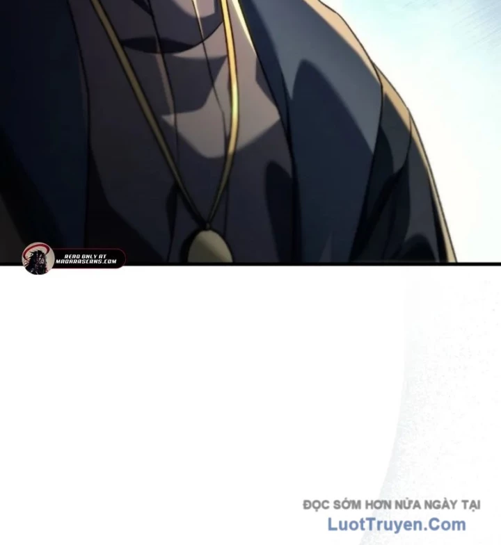 Trò Chơi Của Thợ Rèn Thiên Tài Chapter 6 - 64