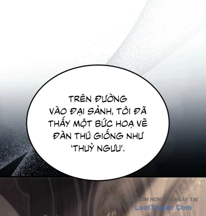 Trò Chơi Của Thợ Rèn Thiên Tài Chapter 6 - 65