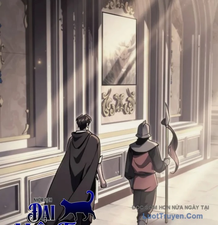 Trò Chơi Của Thợ Rèn Thiên Tài Chapter 6 - 66