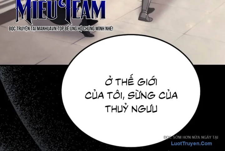 Trò Chơi Của Thợ Rèn Thiên Tài Chapter 6 - 67