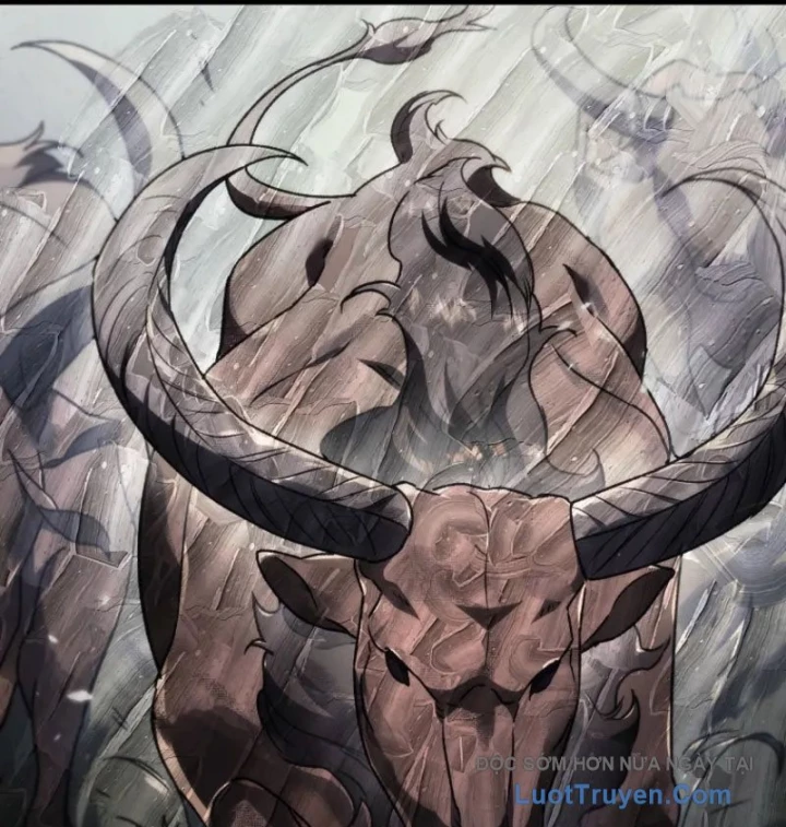 Trò Chơi Của Thợ Rèn Thiên Tài Chapter 6 - 68