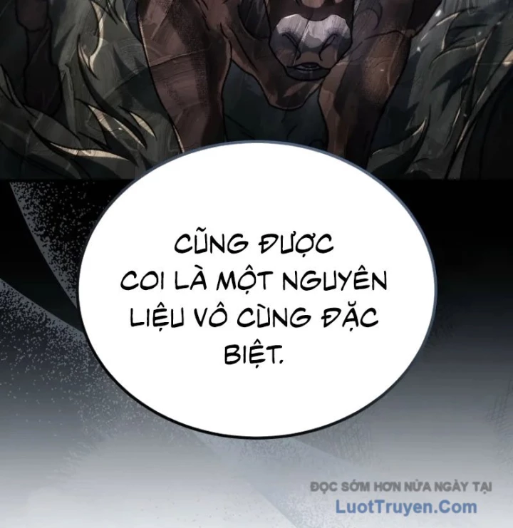 Trò Chơi Của Thợ Rèn Thiên Tài Chapter 6 - 69