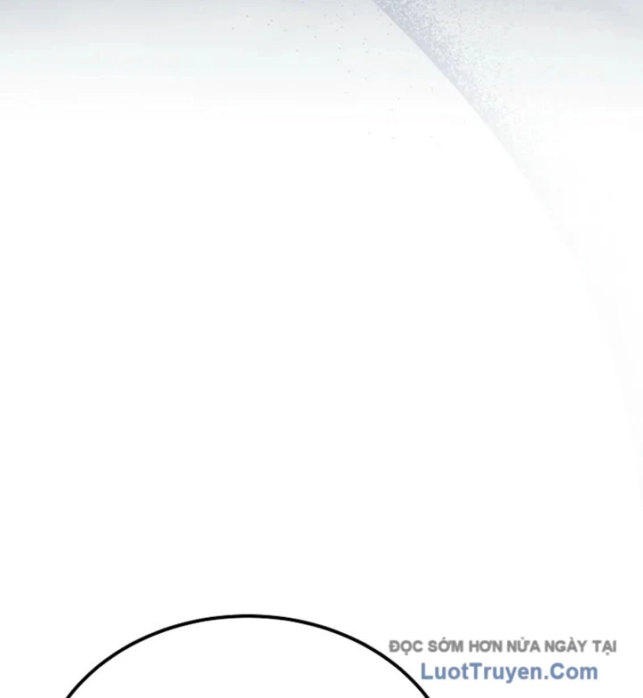 Trò Chơi Của Thợ Rèn Thiên Tài Chapter 6 - 70