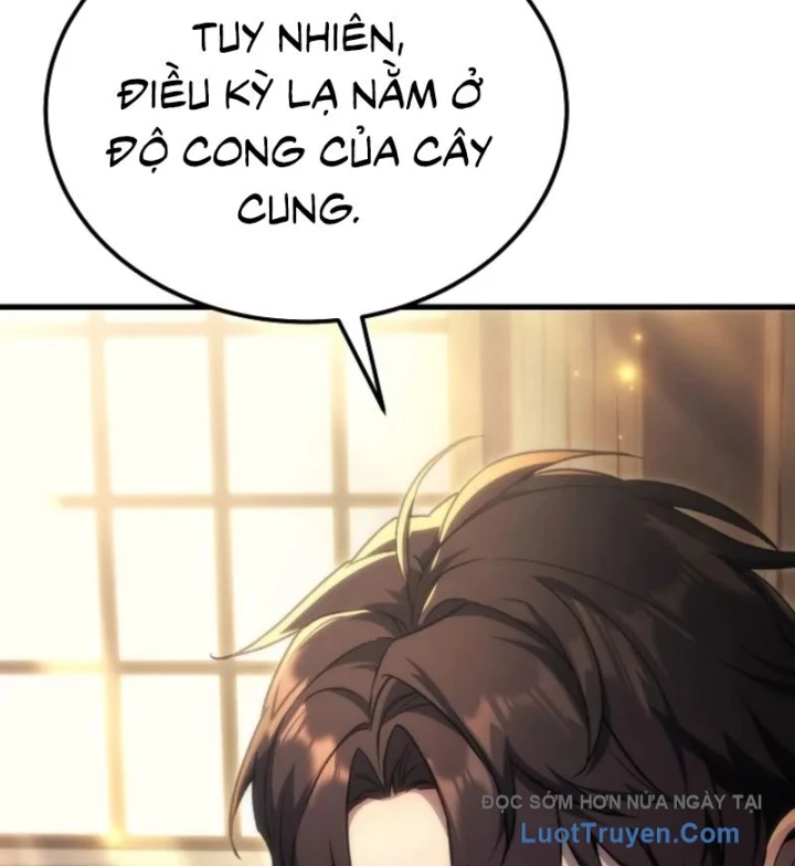 Trò Chơi Của Thợ Rèn Thiên Tài Chapter 6 - 71