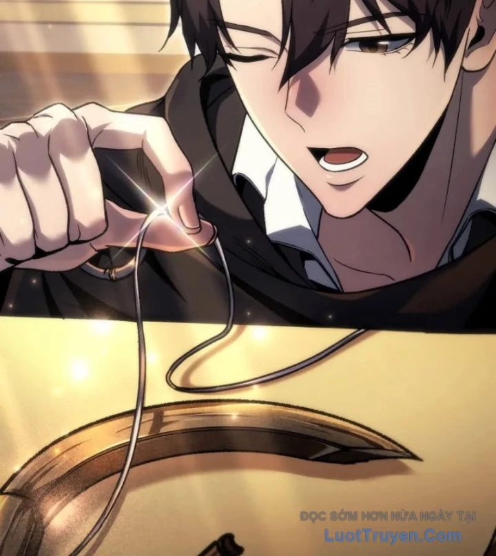 Trò Chơi Của Thợ Rèn Thiên Tài Chapter 6 - 72