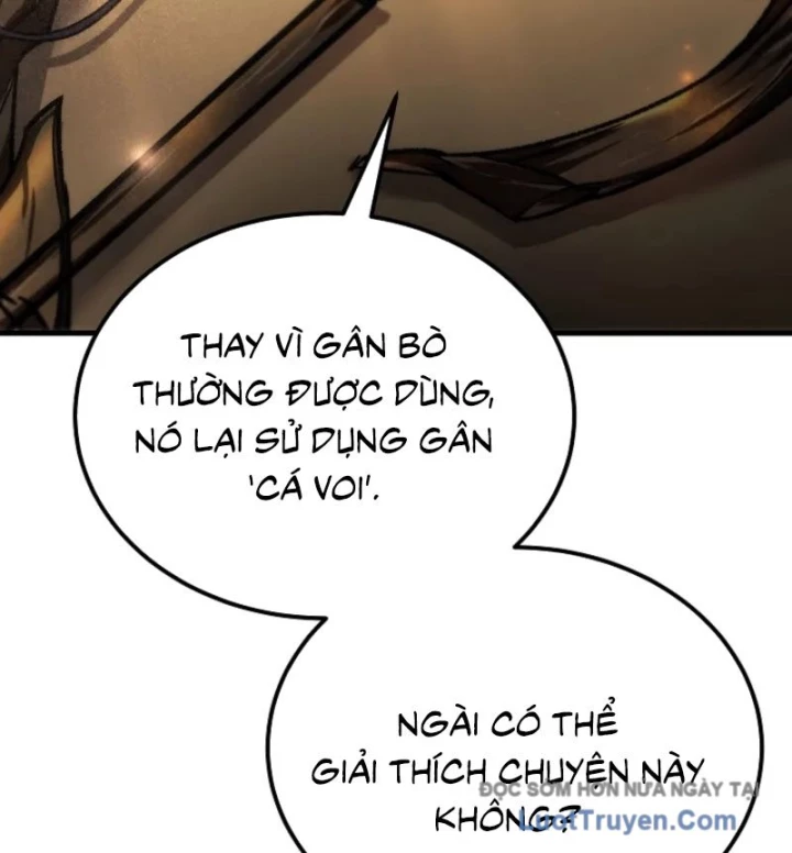 Trò Chơi Của Thợ Rèn Thiên Tài Chapter 6 - 73