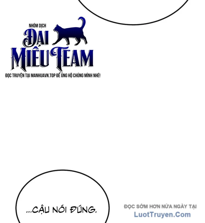 Trò Chơi Của Thợ Rèn Thiên Tài Chapter 6 - 74