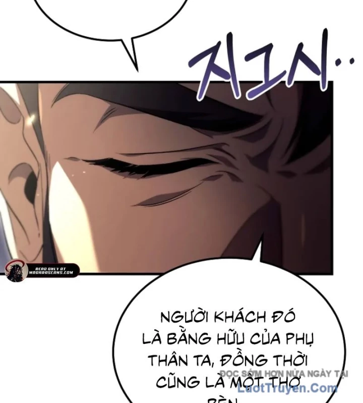 Trò Chơi Của Thợ Rèn Thiên Tài Chapter 6 - 75