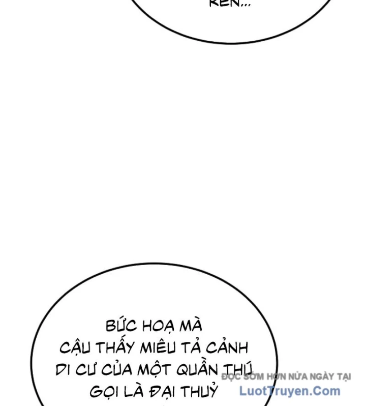 Trò Chơi Của Thợ Rèn Thiên Tài Chapter 6 - 76