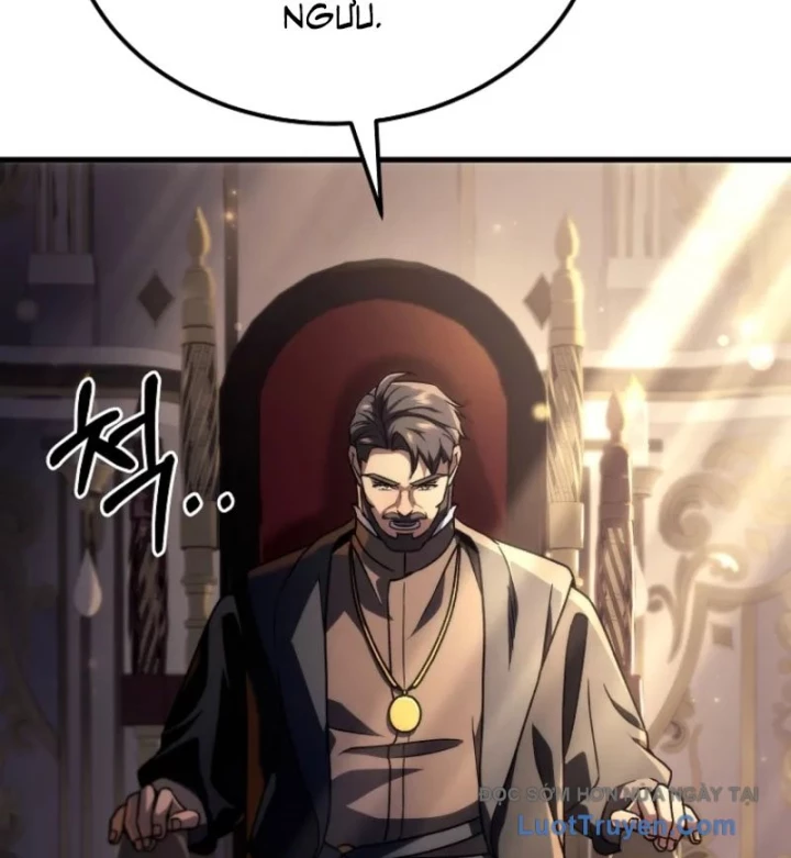 Trò Chơi Của Thợ Rèn Thiên Tài Chapter 6 - 77