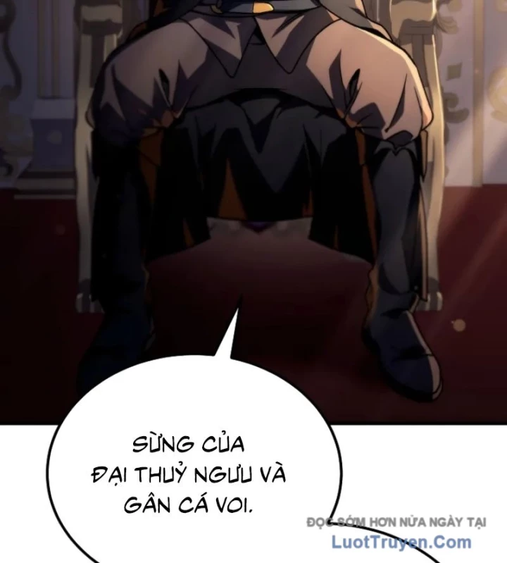 Trò Chơi Của Thợ Rèn Thiên Tài Chapter 6 - 78