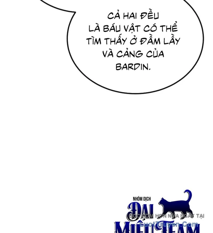 Trò Chơi Của Thợ Rèn Thiên Tài Chapter 6 - 79