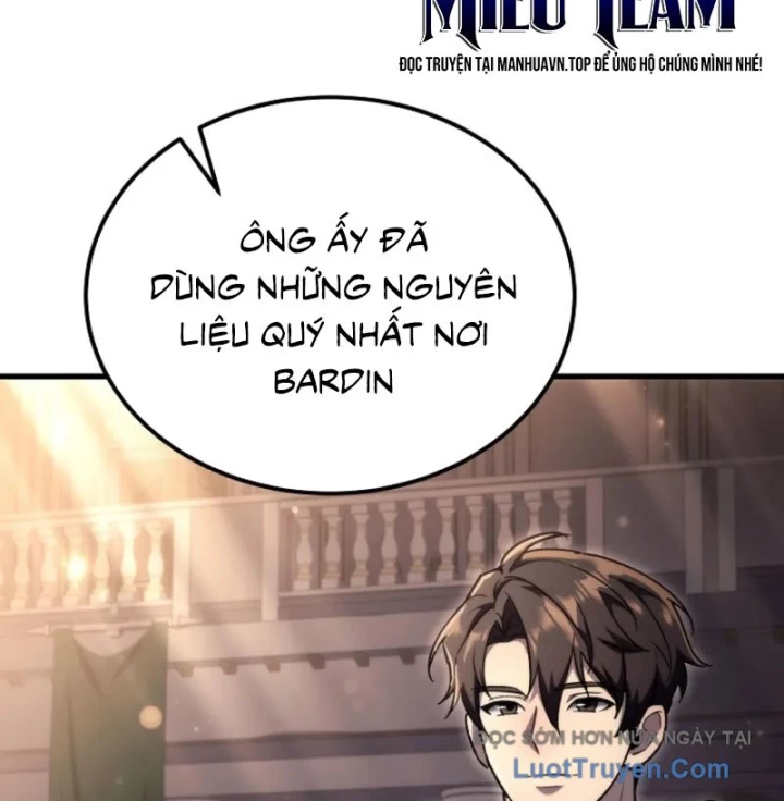 Trò Chơi Của Thợ Rèn Thiên Tài Chapter 6 - 80