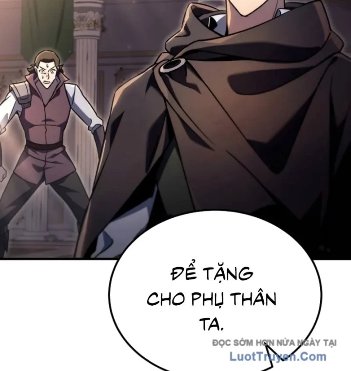 Trò Chơi Của Thợ Rèn Thiên Tài Chapter 6 - 81