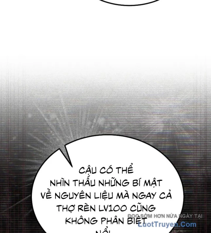 Trò Chơi Của Thợ Rèn Thiên Tài Chapter 6 - 82