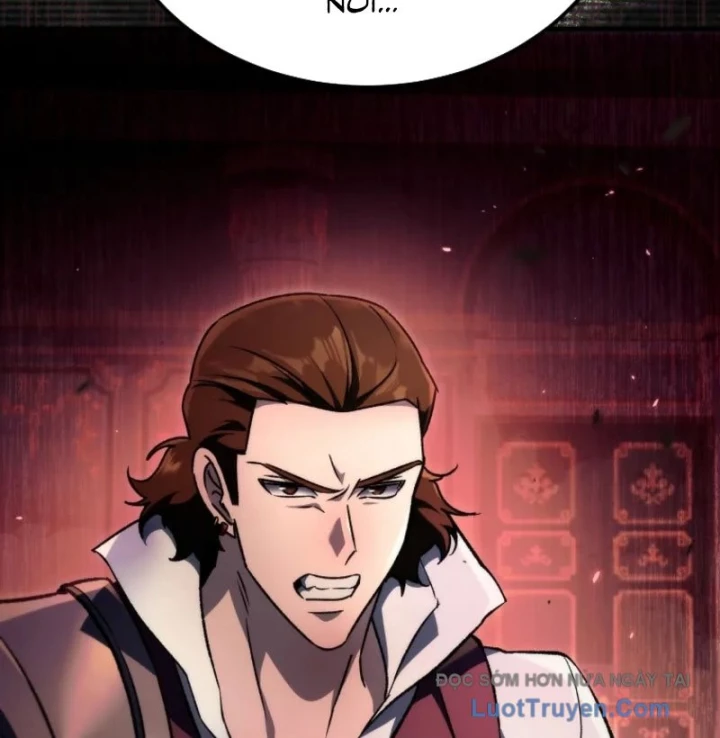 Trò Chơi Của Thợ Rèn Thiên Tài Chapter 6 - 83