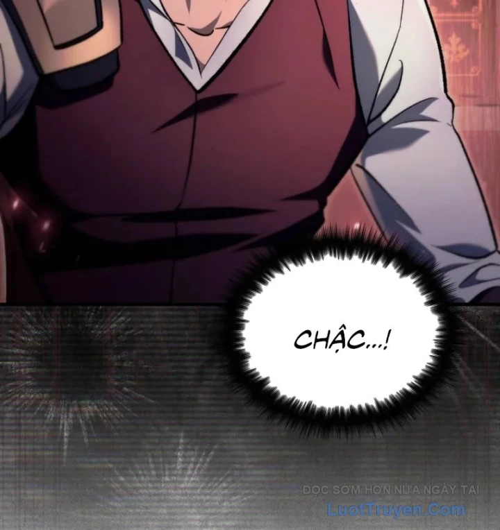 Trò Chơi Của Thợ Rèn Thiên Tài Chapter 6 - 84