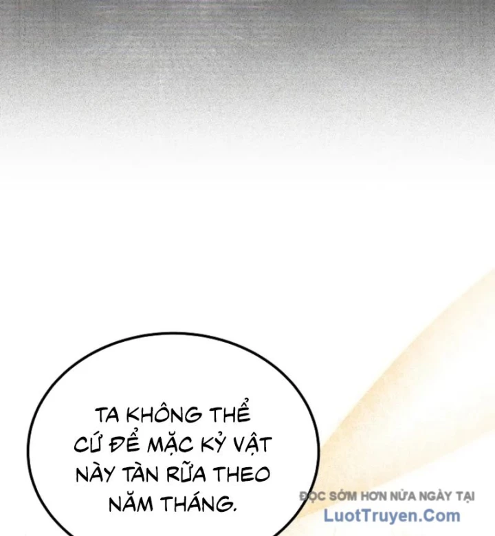 Trò Chơi Của Thợ Rèn Thiên Tài Chapter 6 - 85