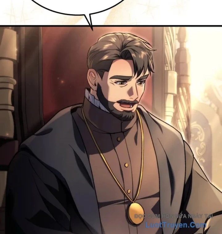 Trò Chơi Của Thợ Rèn Thiên Tài Chapter 6 - 86